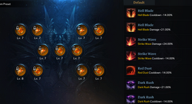 Zerk-Gems.png
