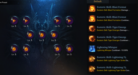 Stryk-gems.png