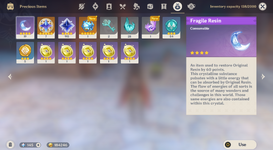 Screenshot_9.png