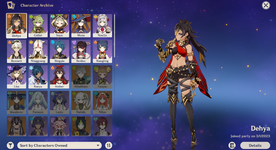 Screenshot_4.png