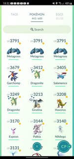 Screenshot_20230309_183259_Pokmon GO.jpg