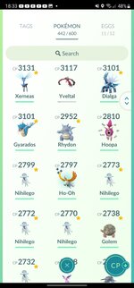 Screenshot_20230309_183304_Pokmon GO.jpg