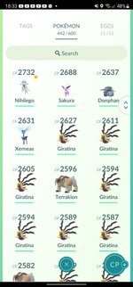 Screenshot_20230309_183309_Pokmon GO.jpg