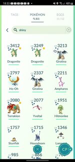 Screenshot_20230309_183320_Pokmon GO.jpg