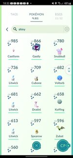 Screenshot_20230309_183324_Pokmon GO.jpg