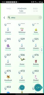 Screenshot_20230309_183327_Pokmon GO.jpg