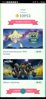 Screenshot_20230309_183334_Pokmon GO.jpg