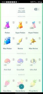 Screenshot_20230309_183340_Pokmon GO.jpg