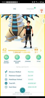 Screenshot_20230309_183351_Pokmon GO.jpg