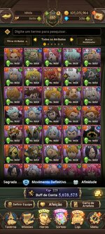 Screenshot_2023-03-09-19-15-06-399_com.netmarble.nanagb.jpg