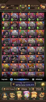 Screenshot_2023-03-09-19-15-12-768_com.netmarble.nanagb.jpg
