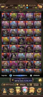Screenshot_2023-03-09-19-15-17-480_com.netmarble.nanagb.jpg