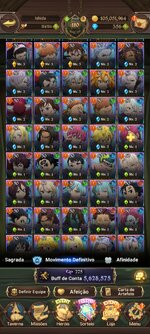 Screenshot_2023-03-09-19-15-27-161_com.netmarble.nanagb.jpg