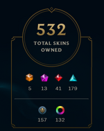 1Skins.png