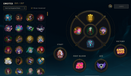 2Emotes.png