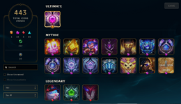 3Icons.png