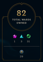 4Wards.png