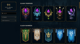 5Clash.png