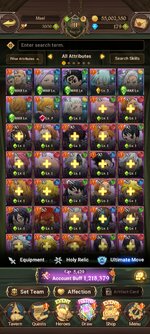 Screenshot_2023-03-10-08-22-41-349_com.netmarble.nanagb.jpg