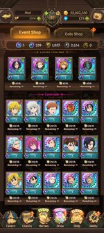 Screenshot_2023-03-10-08-23-29-326_com.netmarble.nanagb.jpg