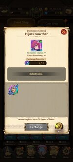 Screenshot_2023-03-10-08-23-22-551_com.netmarble.nanagb.jpg