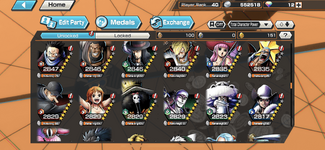 B6F38314-1472-4D0D-89C2-7BD33C5CEB2E.png