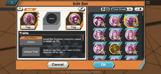 08FB3E86-AD36-460E-B202-CC33E177286C.png