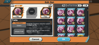 DCD7CBBB-6E1C-4162-AB8A-41547CDD5680.png