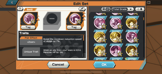 881E8DC8-3166-4766-B9BA-E3E7C9B5C0F7.png