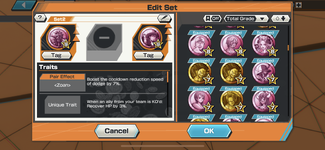 161CABC8-0A81-4150-AD02-B35D2B81F8D1.png