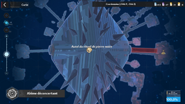 map_4.png