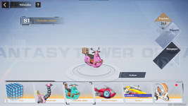 mount.png