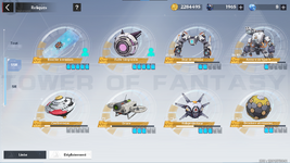 relique.png