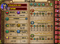 storm dmg.png