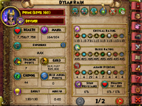 storm crit.png