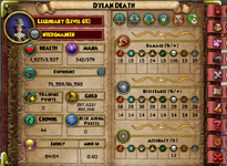 death dmg.png