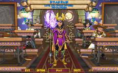Screenshot 2023-03-09 at 7.15.42 PM.png