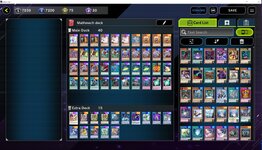 Mathmech Deck.jpg