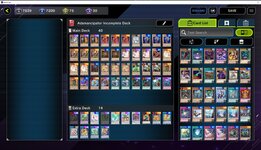 Adamancipator 40 card deck.jpg