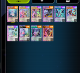 Royal finish cards.png