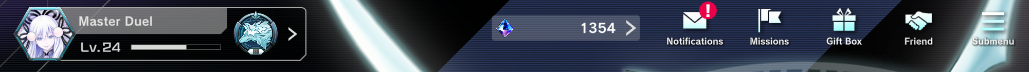 Profile.png