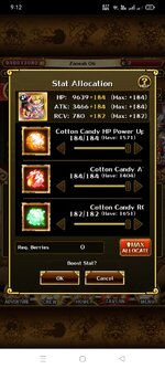 Screenshot_2023-03-10-09-12-21-36_8ae6ee3e7b906e7c42026d3232617c7e.jpg