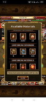 Screenshot_2023-03-10-09-12-46-66_8ae6ee3e7b906e7c42026d3232617c7e.jpg