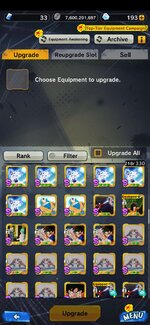 Screenshot_2023-03-10-04-07-27-897_com.bandainamcoent.dblegends_ww.jpg