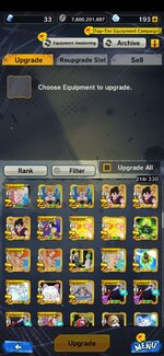 Screenshot_2023-03-10-04-07-20-184_com.bandainamcoent.dblegends_ww.jpg