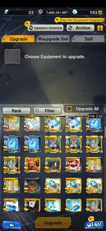 Screenshot_2023-03-10-04-07-14-651_com.bandainamcoent.dblegends_ww.jpg