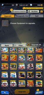 Screenshot_2023-03-10-04-07-08-894_com.bandainamcoent.dblegends_ww.jpg