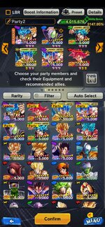 Screenshot_2023-03-10-04-06-39-622_com.bandainamcoent.dblegends_ww.jpg