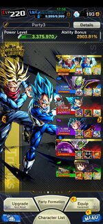 Screenshot_2023-03-10-04-06-23-487_com.bandainamcoent.dblegends_ww.jpg