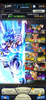 Screenshot_2023-03-10-04-06-06-370_com.bandainamcoent.dblegends_ww.jpg